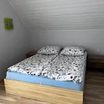 A&r Appartement *
