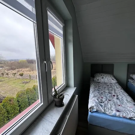 Apartament A&r