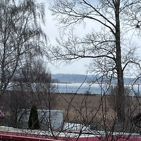 A&r Апартаменты