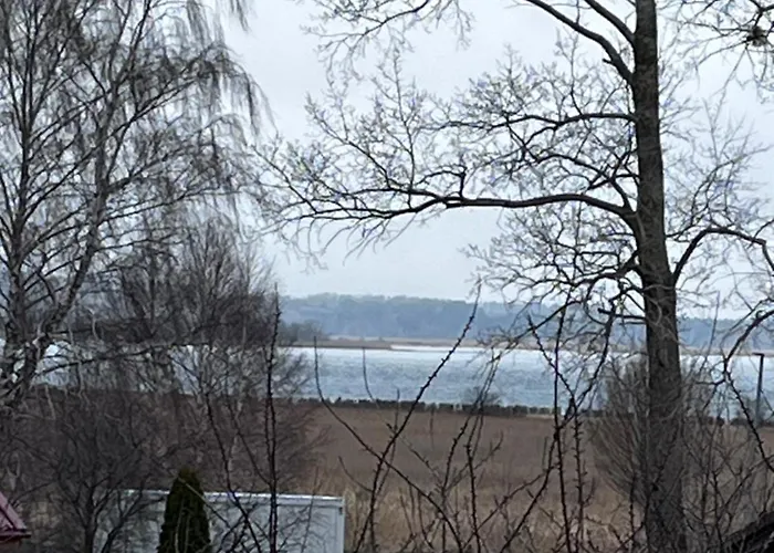 A&r Апартаменты