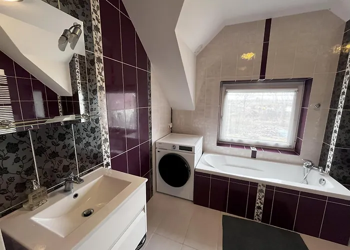 A&r Apartamento Rewa